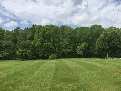 4845 Jeremiah Rd, Cookeville, TN 38506 - photo 7