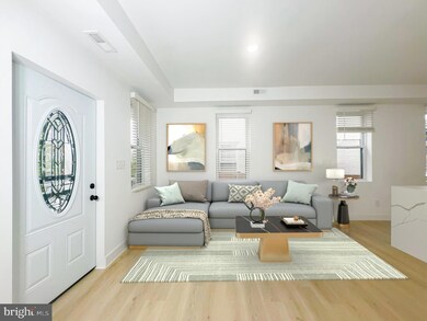 730 Sheridan St NW, Washington, DC 20011 - photo 4