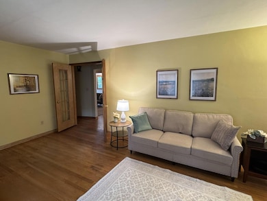 1219 Wisconsin Ave, Ames, IA 50014 - photo 2