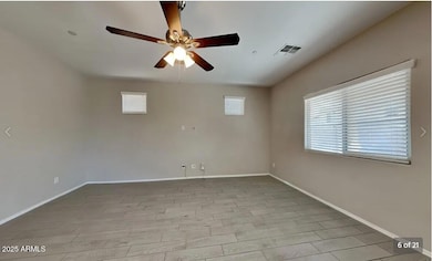 21201 W Encanto Blvd, Buckeye, AZ 85396 - photo 6