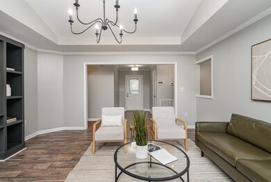 6110 Cayce Ln, Columbia, TN 38401 - photo 7