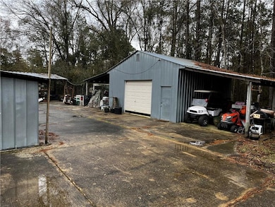 66388 Highway 434, Lacombe, LA 70445 - photo 4