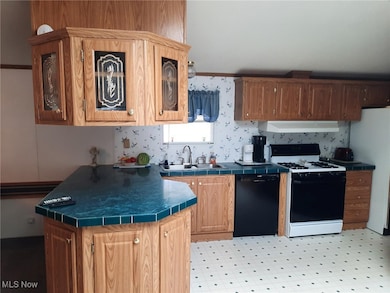 32 Terrace Dr, Ashland, OH 44805 - photo 7