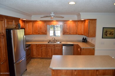 kitchen3