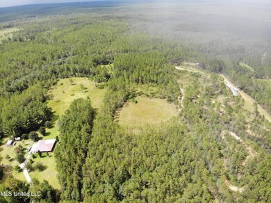 DJI_0358