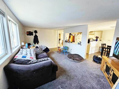 1421 Garland St, Nampa, ID 83686 - photo 6