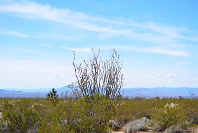 sct 3385 6
