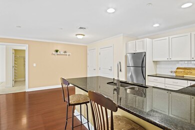 8 Crowninshield St unit 314, Peabody, MA 01960 - photo 6