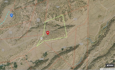 Lot 64 Cl&g unit 64, Gardner, CO 81040 - photo 2