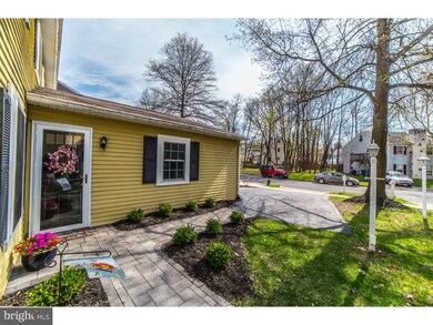 262 Cricklewood Cir, Lansdale, PA 19446 - photo 4