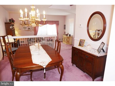 56 Jamie Ct, Monmouth Junction, NJ 08852 - photo 6