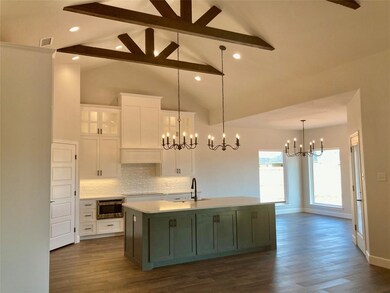 209 Tierra Ct, Abilene, TX 79602 - photo 6