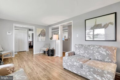 185 Stafford Ln, Harpers Ferry, WV 25425 - photo 6