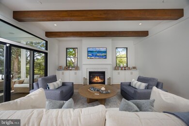 P. 317 Shot Town Rd, Annapolis, MD 21409 - photo 5