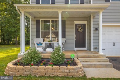 192 Land Or Dr, Ruther Glen, VA 22546 - photo 2