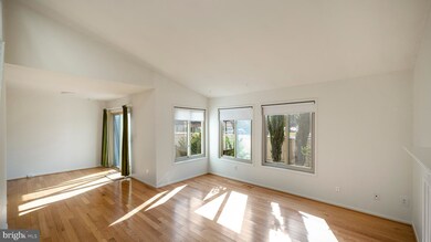 9445 Gentle Cir, Montgomery Village, MD 20886 - photo 2