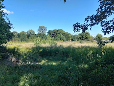 4548 E Station Rd, Roanoke, IN 46783 - photo 7