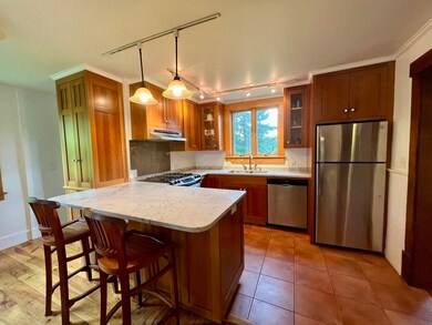 198 Steady Ln, Ashfield, MA 01330 - photo 6