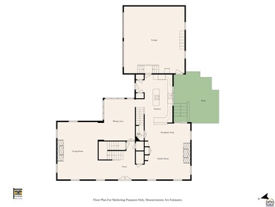 1500 SW Stratford Rd, Topeka, KS 66604 - photo 4