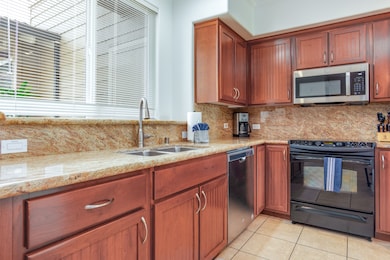 69-180 Waikoloa Beach Dr unit A2, Waikoloa, HI 96738 - photo 5