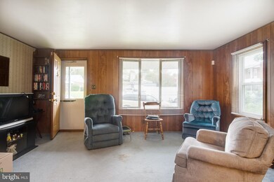 408 Pennsylvania Ave, Muhlenberg Township, PA 19605 - photo 4