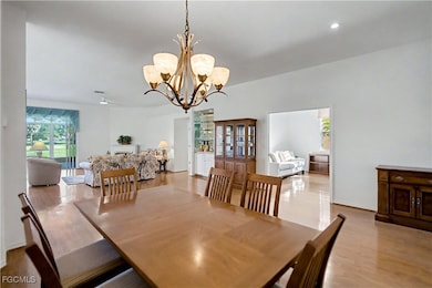 26268 Feathersound Dr, Punta Gorda, FL 33955 - photo 4