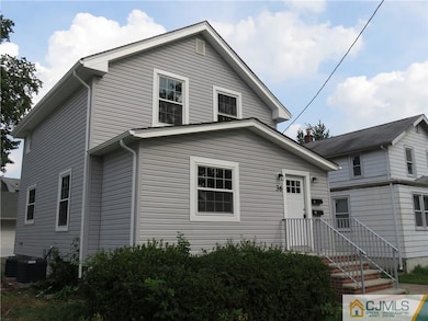 36 Maple Ave, Edison, NJ 08837 - photo 2