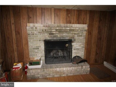 5599 Wedge Ln, Allentown, PA 18106 - photo 7