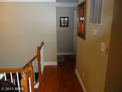10815 Patuxent Ave, Glenn Dale, MD 20769 - photo 3