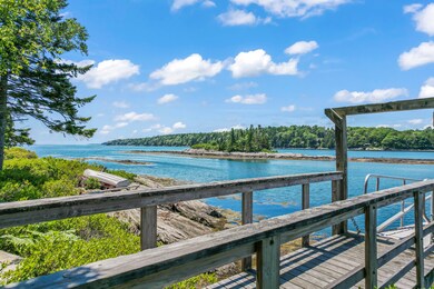 14 Sanctuary Rd, Harpswell, ME 04079 - photo 7