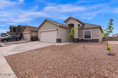 20240802152418962856000000-o