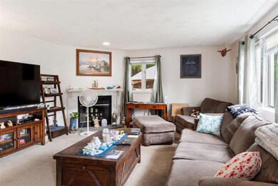 3 Malek Cir, Hampton, NH 03842 - photo 4