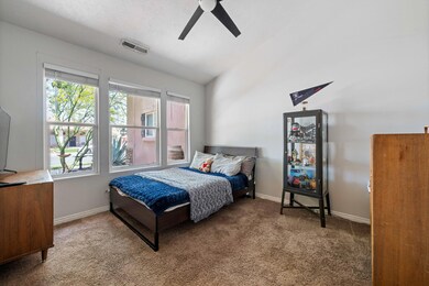 2301 N JULIE DR SANTA CLARA, UT 84765-9