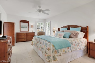 841 Kings Way, Naples, FL 34104 - photo 5