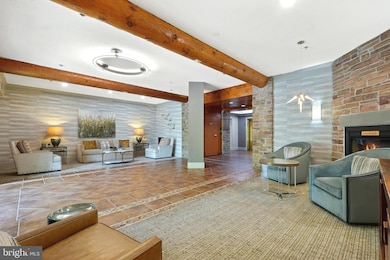 Creekside unit 507, Silver Spring, MD 20906 - photo 3