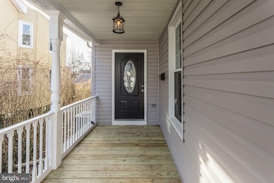 211 Ingleside Ave, Catonsville, MD 21228 - photo 5