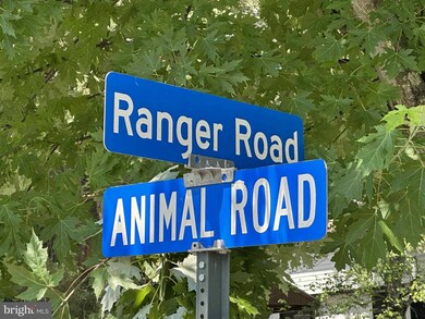 Block 69 Lots 28 & 2 Ranger Rd, Falling Waters, WV 25419 - photo 2