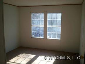 58 De Witt Ln, Hendersonville, NC 28792 - photo 5