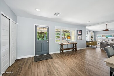 8045 N 7th Ave, Phoenix, AZ 85021 - photo 3