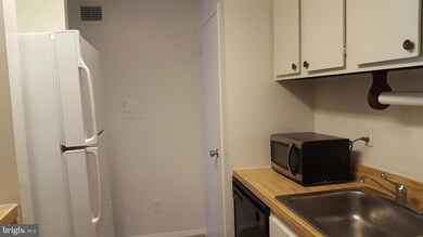 2641 Redcoat Dr unit 139, Alexandria, VA 22303 - photo 4