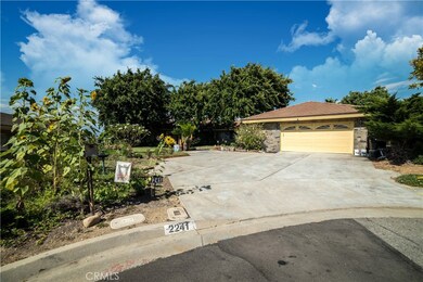 2241 E Merced Ave, West Covina, CA 91791 - photo 2