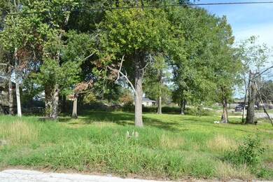 3129 Cactus, Houston, TX 77026 - photo 7