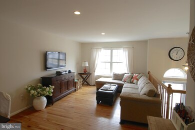 932 Old Annapolis Neck Rd, Annapolis, MD 21403 - photo 6