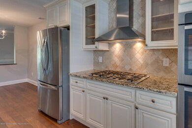 8 Navesink Ct, Long Branch, NJ 07740 - photo 2