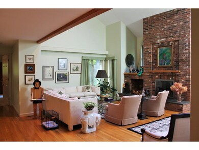 754 Hartford Ave, White River Junction, VT 05001 - photo 5