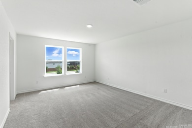 121 Country Elm Ln, Boerne, TX 78006 - photo 3