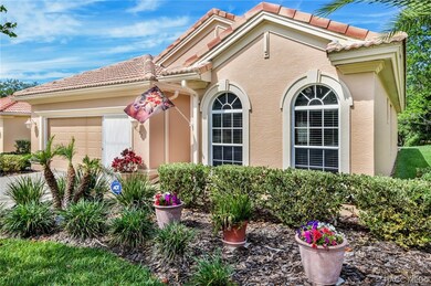 1197 W Diamond Shore Loop, Hernando, FL 34442 - photo 6