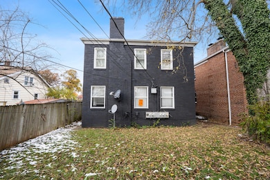 1657 Sullivant Ave, Columbus, OH 43223 - photo 3