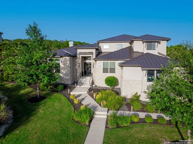 23000 Linwood Ridge, San Antonio, TX 78255 - photo 3