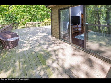 1301 Warren Ave 8 Spring Lake-MLS_Size-0
